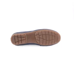 Mocassin EVERCOM