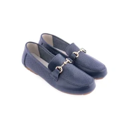 Mocassin EVERCOM