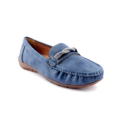 Mocassin GUTTEN