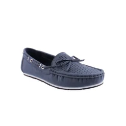 Mocassin GUTTEN