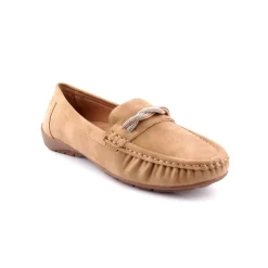 Mocassin GUTTEN