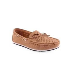 Mocassin GUTTEN
