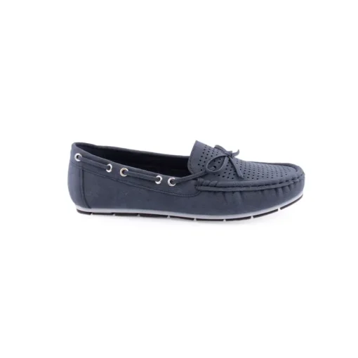 Mocassin GUTTEN