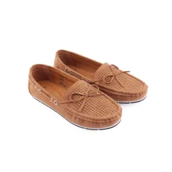 Mocassin GUTTEN