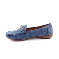 Mocassin GUTTEN
