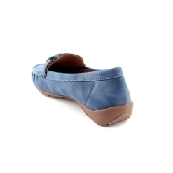 Mocassin GUTTEN