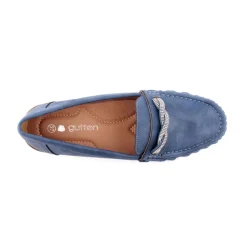 Mocassin GUTTEN