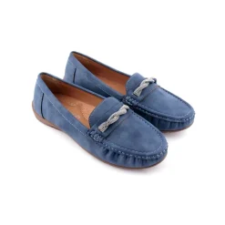 Mocassin GUTTEN