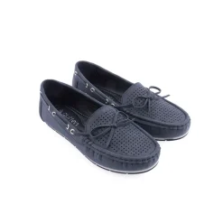 Mocassin GUTTEN