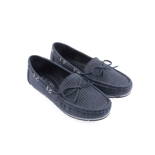 Mocassin GUTTEN