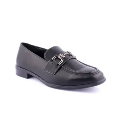 Mocassin INNOVATION