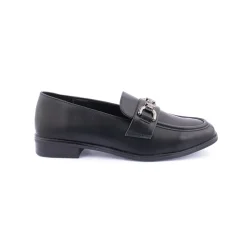 Mocassin INNOVATION