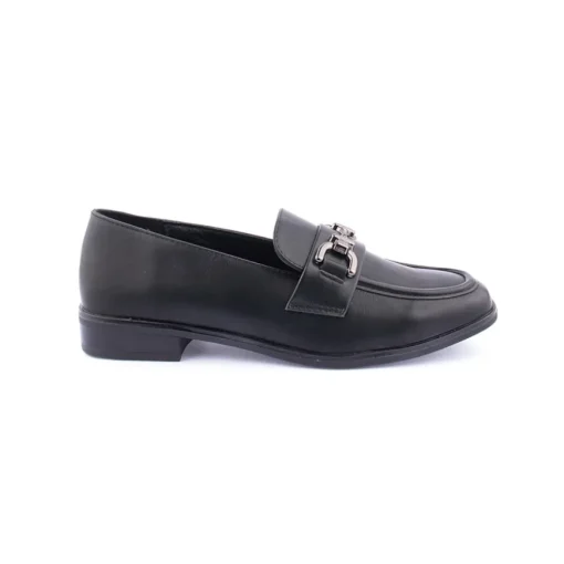 Mocassin INNOVATION