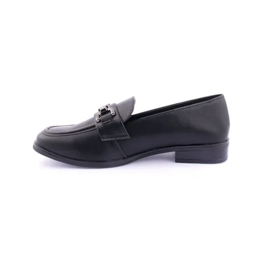 Mocassin INNOVATION