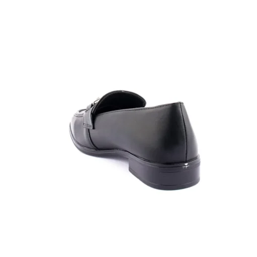 Mocassin INNOVATION