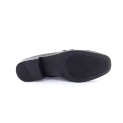 Mocassin INNOVATION