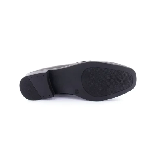 Mocassin INNOVATION