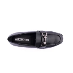 Mocassin INNOVATION