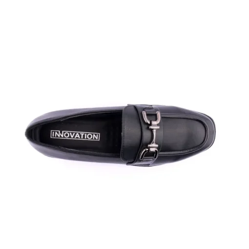 Mocassin INNOVATION