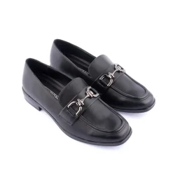 Mocassin INNOVATION