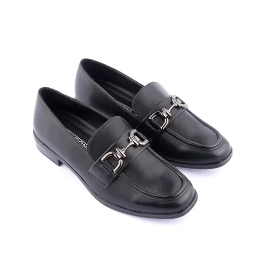 Mocassin INNOVATION