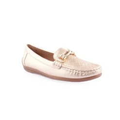 Mocassin LAPIERCE