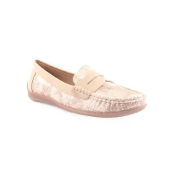 Mocassin LAPIERCE