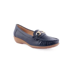 Mocassin LAPIERCE