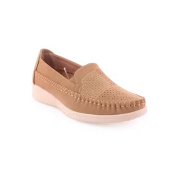 Mocassin LAPIERCE