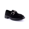 Mocassin LAPIERCE