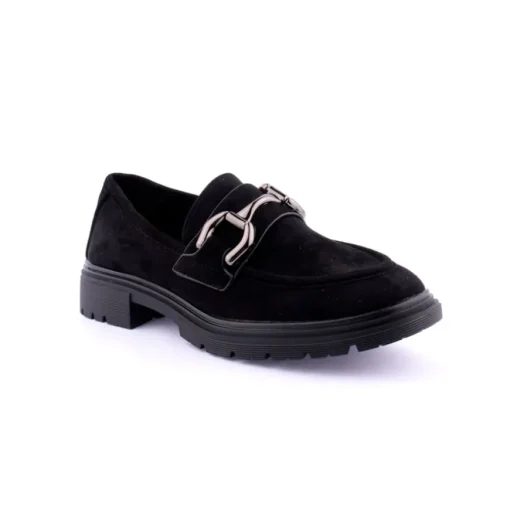 Mocassin LAPIERCE