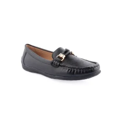 Mocassin LAPIERCE
