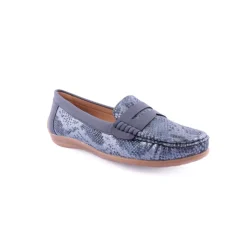 Mocassin LAPIERCE