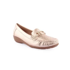 Mocassin LAPIERCE