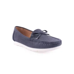 Mocassin LAPIERCE