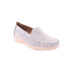 Mocassin LAPIERCE