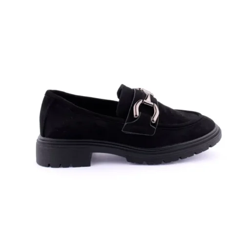 Mocassin LAPIERCE