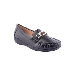 Mocassin LAPIERCE