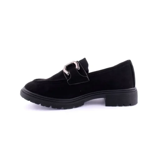 Mocassin LAPIERCE