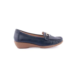 Mocassin LAPIERCE