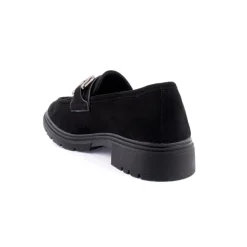 Mocassin LAPIERCE