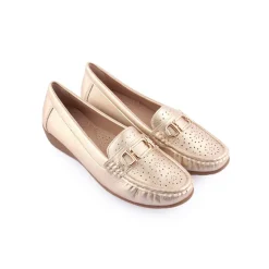 Mocassin LAPIERCE