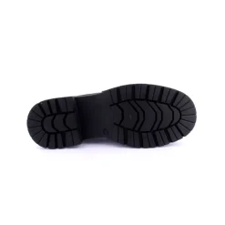 Mocassin LAPIERCE