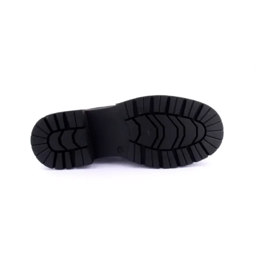 Mocassin LAPIERCE