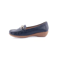 Mocassin LAPIERCE