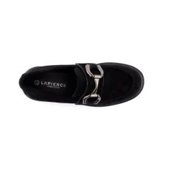 Mocassin LAPIERCE