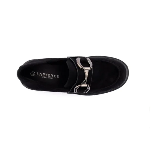 Mocassin LAPIERCE