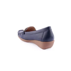 Mocassin LAPIERCE