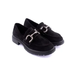 Mocassin LAPIERCE