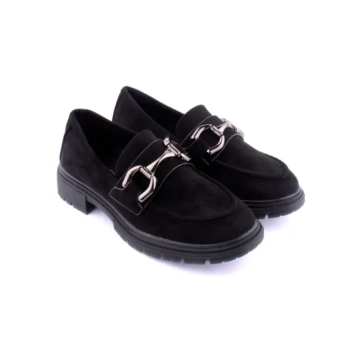 Mocassin LAPIERCE